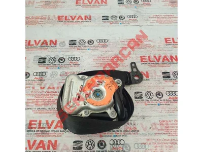 5NB857705A - OTOMATİK VE KEMER GERDİRİCİSİ