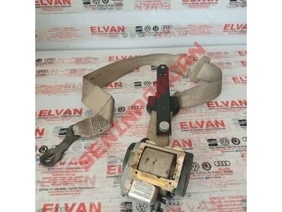 4D0857706AB - OTOMATİK, KEMER GERDİRİCİSİ VE