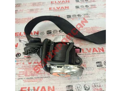 5NB857706A - OTOMATİK VE KEMER GERDİRİCİSİ