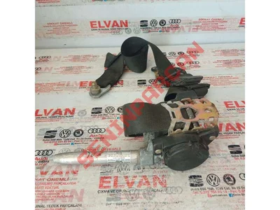 2018607185 - EMNİYET KEMERİ - İkinci El Orjinal