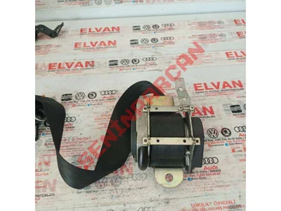 6Q4857705J - OTOMATİK VE KEMER GERDİRİCİSİ