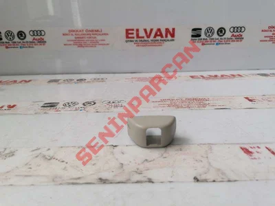 4F0857563 - KORUMA KAPAĞI