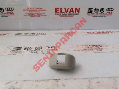 4G0857563 - KORUMA KAPAĞI