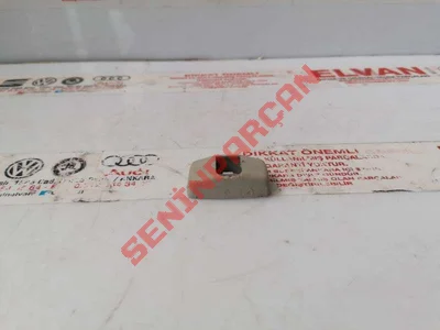 3B0857563 - KORUMA KAPAĞI