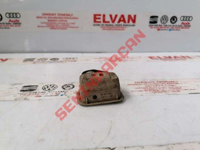 4B0857635 - ELBİSE ASKISI