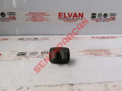 4B0857563 - BRAKETKAPAGI