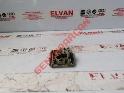 7H0861706A - ASMA HALKASI