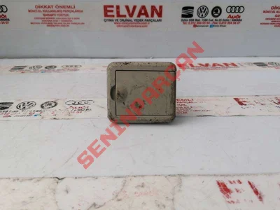 7H0861706A - ASMA HALKASI