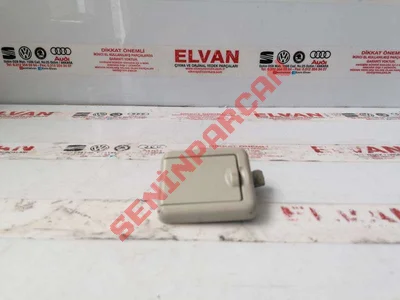 1T0861304N - ÇERÇEVE