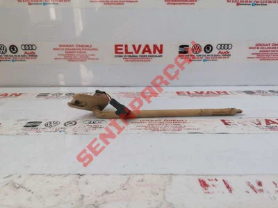 3AA857552XX - SADECE AYAK - İkinci El Orjinal