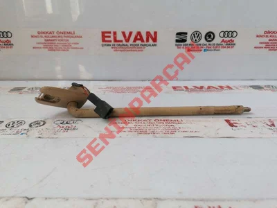 3AA857552XX - SADECE AYAK - İkinci El Orjinal
