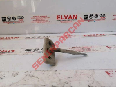 705857551XX - SADECE AYAK - İkinci El Orjinal