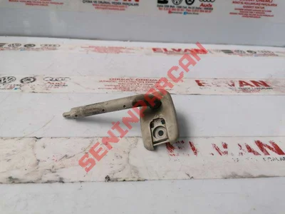 5J1857551XX - SADECE AYAK - İkinci El Orjinal