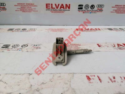 5J1857551XX - SADECE AYAK - İkinci El Orjinal