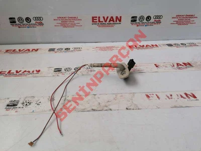 8D0857552XX - SADECE AYAK - İkinci El Orjinal
