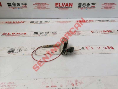 8D0857552XX - SADECE AYAK - İkinci El Orjinal