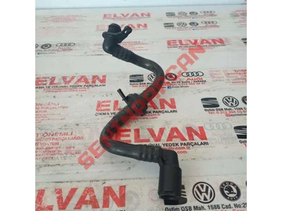 1K0612041ED - VAKUMBORUSU