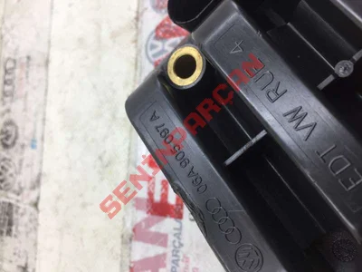 06A905097A - ATESLEMEBOBINI