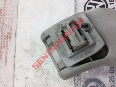 8R0857607H - TUTAMAK, KATLANABİLİR