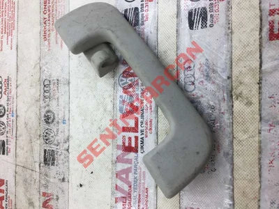 8R0857607H - TUTAMAK, KATLANABİLİR