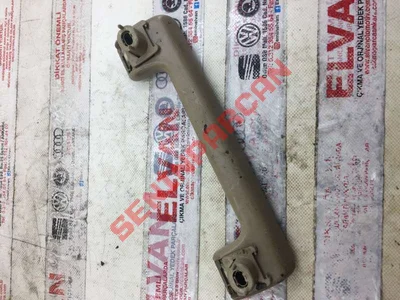 4D0857607F - TUTAMAK