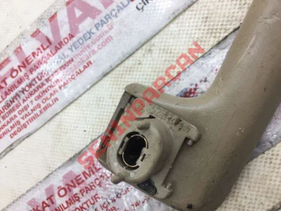 4D0857607F - TUTAMAK