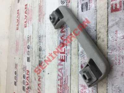 8E0857607 - TUTAMAK, KATLANABİLİR