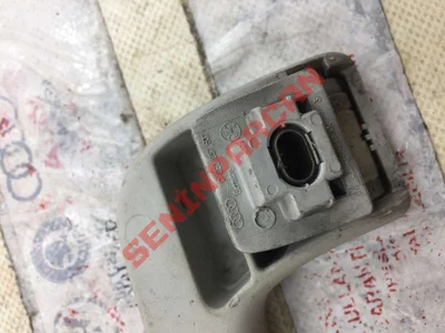 8E0857607 - TUTAMAK, KATLANABİLİR