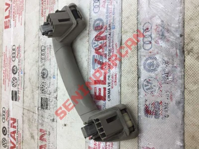 5G0857607B - TUTAMAK, KATLANABİLİR