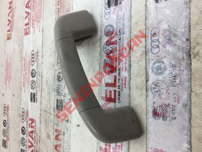 5G0857607B - TUTAMAK, KATLANABİLİR