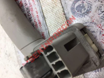 5G0857607B - TUTAMAK, KATLANABİLİR