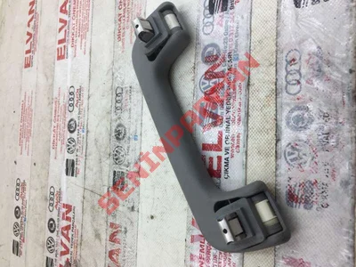 8V0857607 - TUTAMAK, KATLANABİLİR - İkinci El Orjinal
