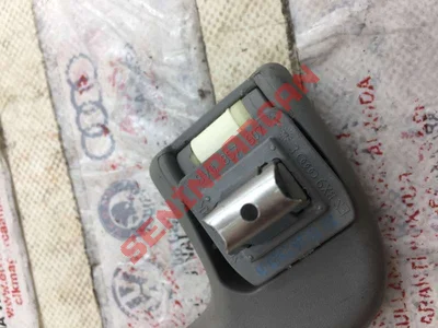 8V0857607 - TUTAMAK, KATLANABİLİR - İkinci El Orjinal