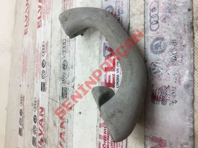 6Y0857607 - TUTAMAK, KATLANABİLİR - İkinci El Orjinal