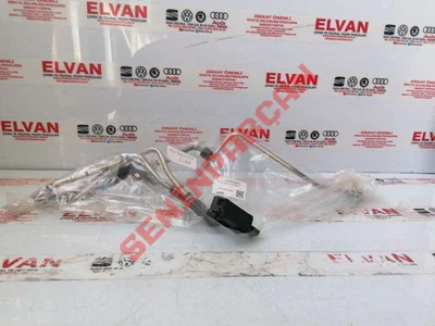 04L906051F - BASINCSENSORU