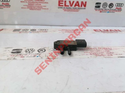 076906051A - BASINC SENSORU - İkinci El Orjinal