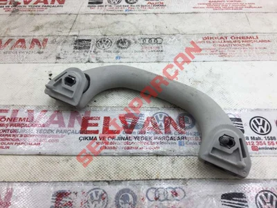 5J0857607 - TAVAN TUTAMAK - İkinci El Orjinal