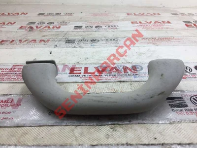 5J0857607 - TAVAN TUTAMAK - İkinci El Orjinal