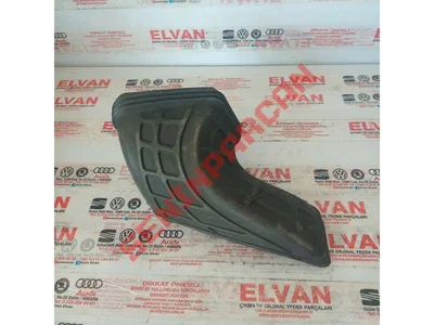 1021300801 - HAVA GİRİŞ BORUSU - İkinci El Orjinal