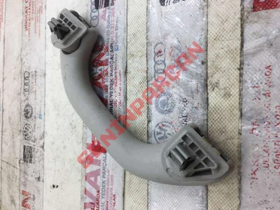 1K8857607 - TAVAN TUTAMAK