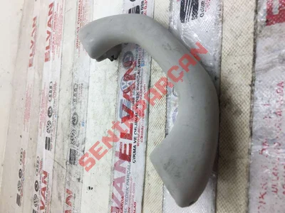 1K8857607 - TAVAN TUTAMAK