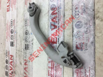 3B0857607C - TAVAN TUTAMAK