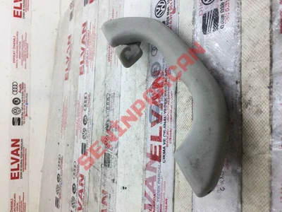 3B0857608B - TUTUCU KOL, KATLANABİLİR,