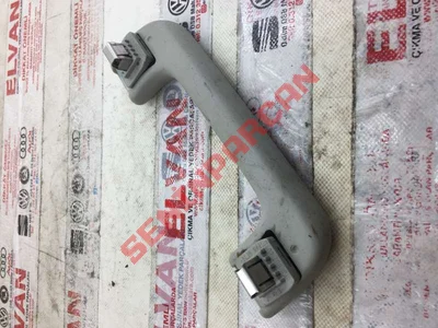 8K0857607 - TUTAMAK, KATLANABİLİR