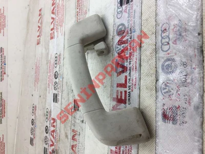 3G0857643B - TAVAN TUTAMAK