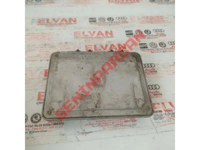 06A906018CL - MOTORKONTROLUNITES