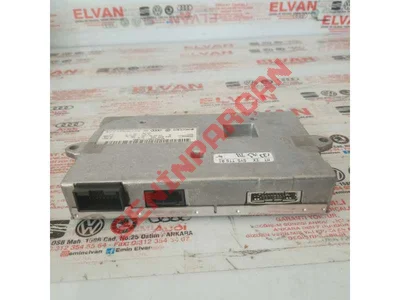 4F0910731J - ARABIRIMUNITESI