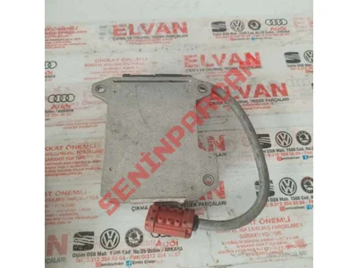 4A0959655 - ARKAPERDEMOTORU