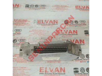 535907379C - ABS KONTROL ÜNİTESİ - İkinci El Orjinal