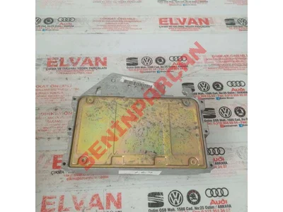 535907379C - ABS KONTROL ÜNİTESİ - İkinci El Orjinal